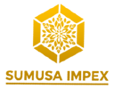 Sumusaimpex Logo